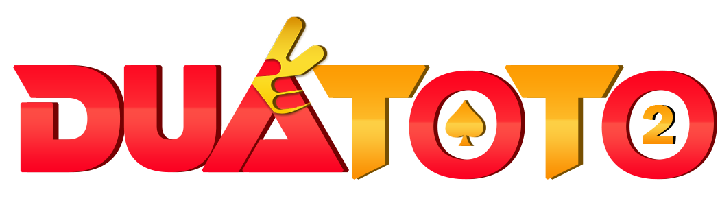 DUATOTO Logo