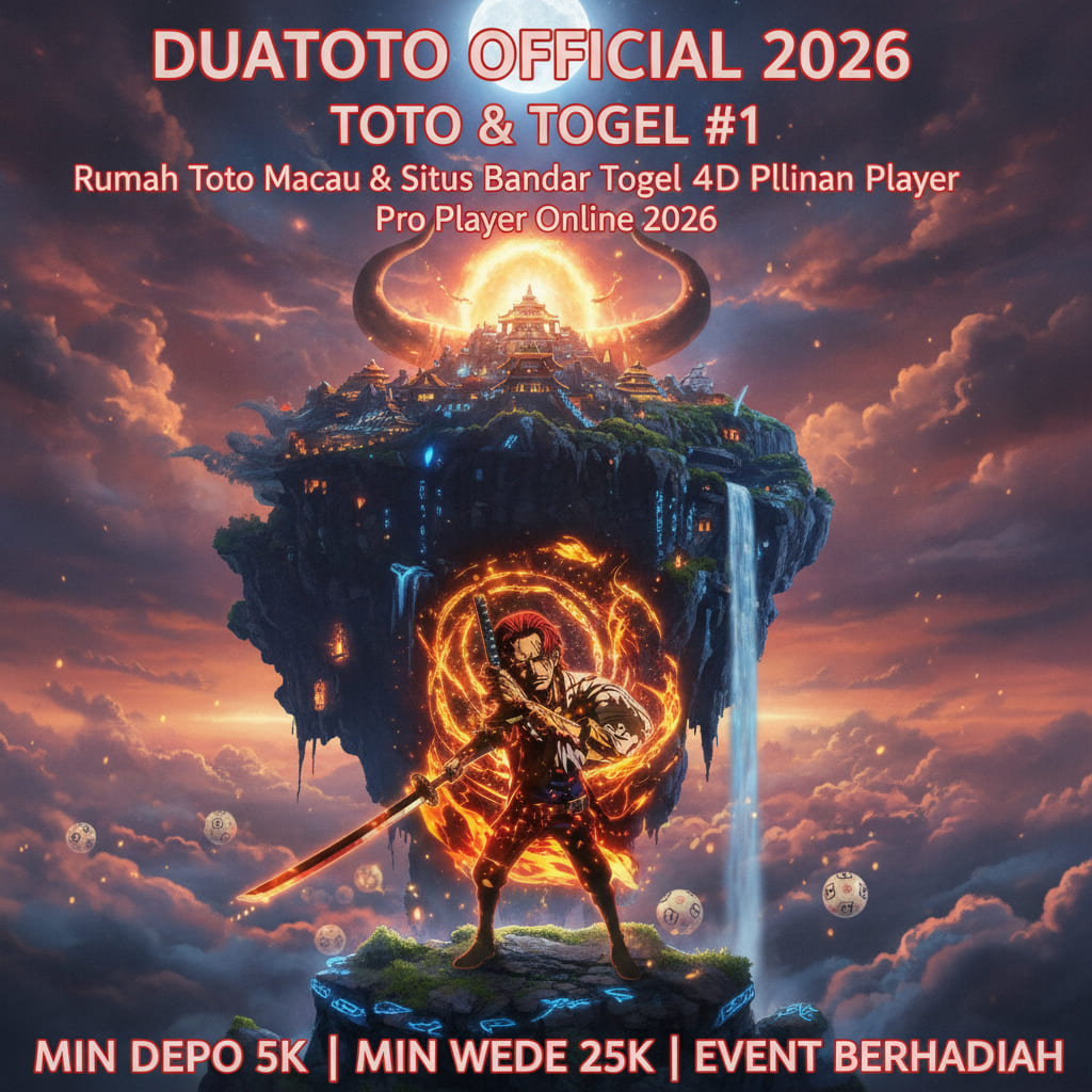 DUATOTO